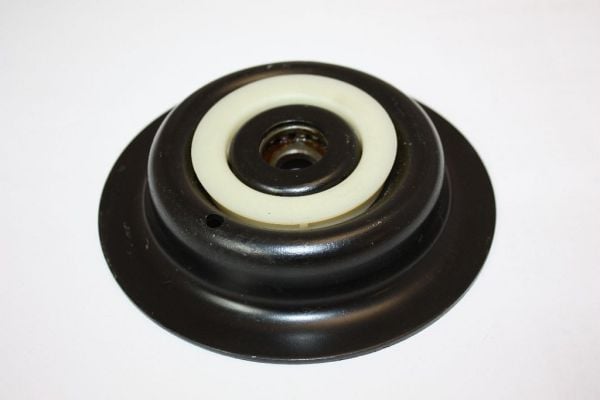 Anti-Friction Bearing, suspension strut support mounting AUTOMEGA 110164110