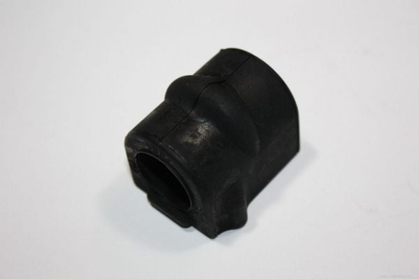 Stabiliser Mounting AUTOMEGA 110172610