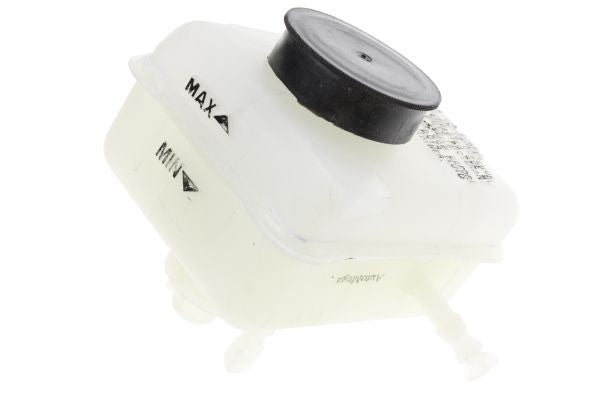 Expansion Tank, brake fluid AUTOMEGA 120024210