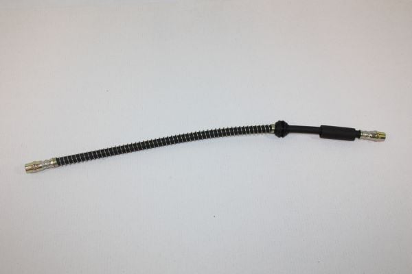 Brake Hose AUTOMEGA 120026610