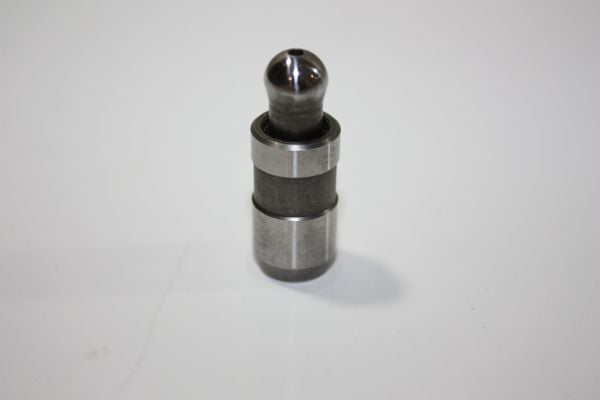 Tappet AUTOMEGA 130016110