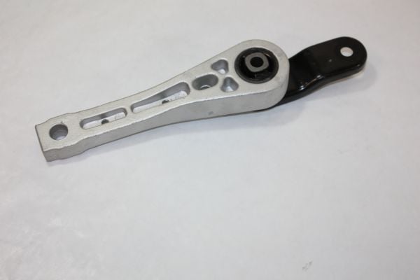 Mounting, manual transmission AUTOMEGA 130062210