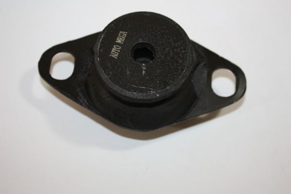 Mounting, automatic transmission AUTOMEGA 130078310