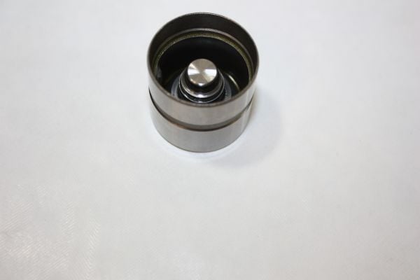 Tappet AUTOMEGA 130085510