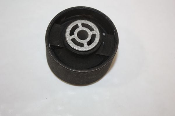 Engine Mounting AUTOMEGA 130087210
