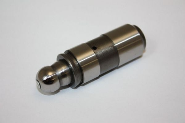 Tappet AUTOMEGA 130106510