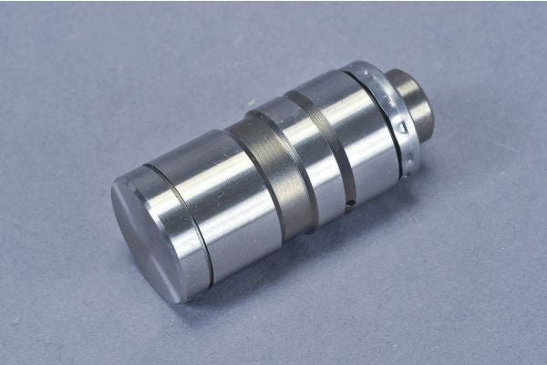 Tappet AUTOMEGA 130106610