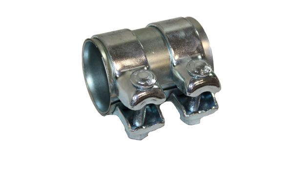 Pipe Connector, exhaust system AUTOMEGA 140000810