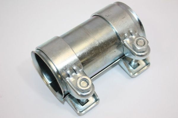 Pipe Connector, exhaust system AUTOMEGA 140012210
