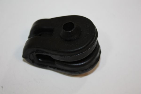 Holder, exhaust system AUTOMEGA 140018510