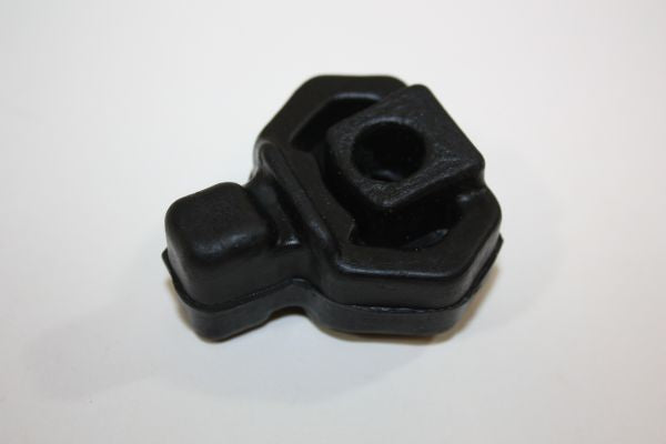 Holder, exhaust system AUTOMEGA 140019310