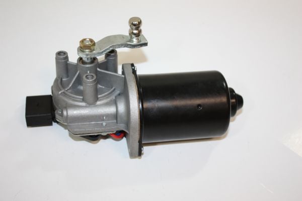 Wiper Motor AUTOMEGA 150051910