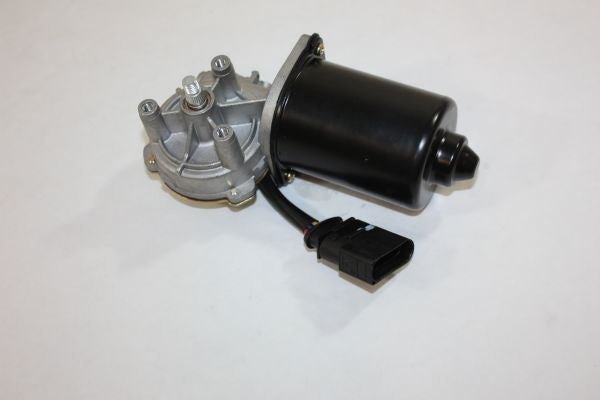 Wiper Motor AUTOMEGA 150052010