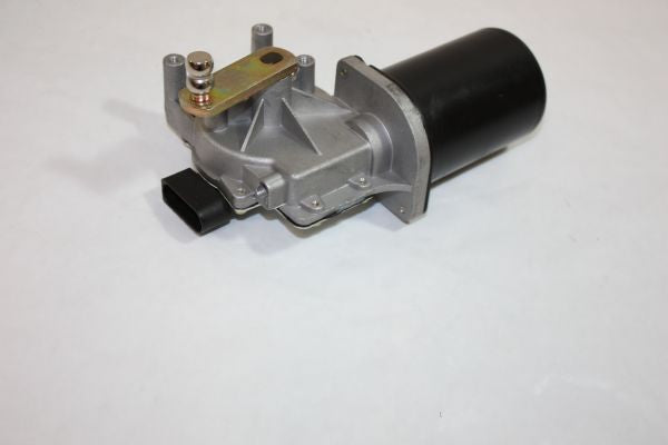 Wiper Motor AUTOMEGA 150052210