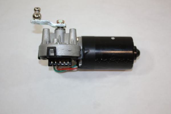 Wiper Motor AUTOMEGA 150052310