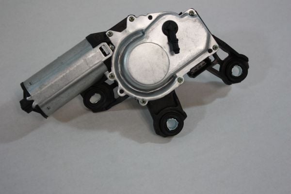 Wiper Motor AUTOMEGA 150053410