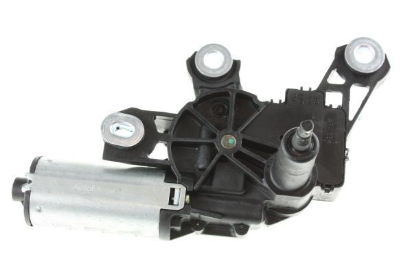 Wiper Motor AUTOMEGA 150053510