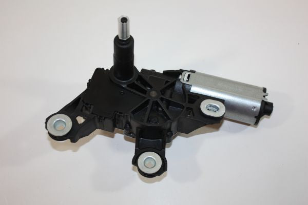 Wiper Motor AUTOMEGA 150053610