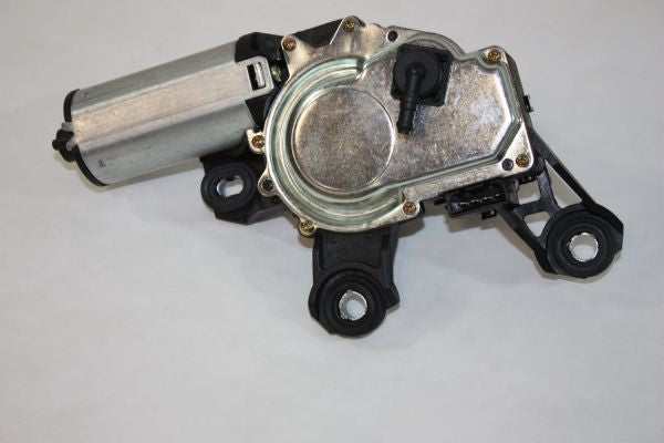 Wiper Motor AUTOMEGA 150053810