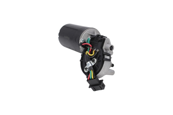 Wiper Motor AUTOMEGA 150076610