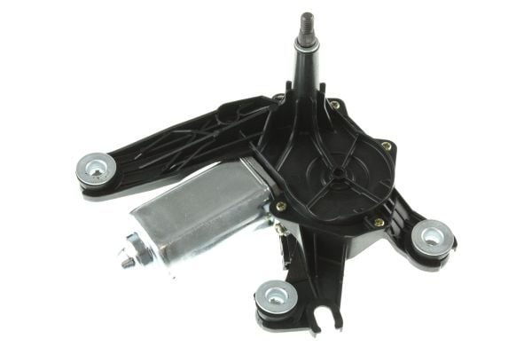 Wiper Motor AUTOMEGA 150076710