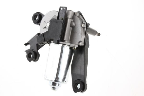 Wiper Motor AUTOMEGA 150076810