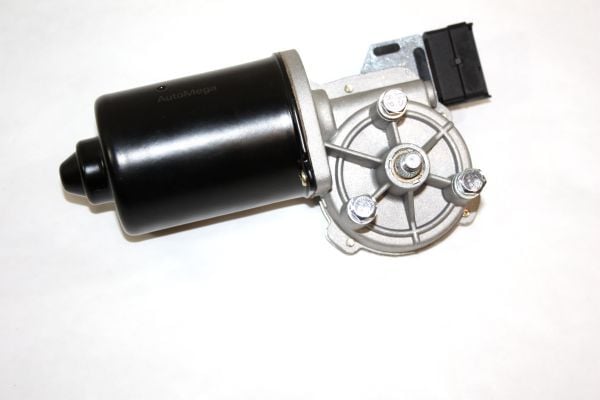 Wiper Motor AUTOMEGA 150076910