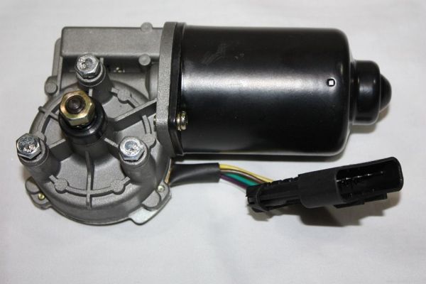 Wiper Motor AUTOMEGA 150100610