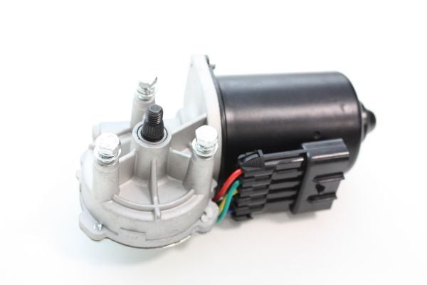 Wiper Motor AUTOMEGA 150100710
