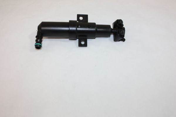 Washer Fluid Jet, headlight cleaning AUTOMEGA 160065710