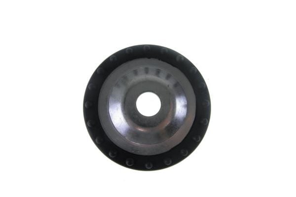 Spring Cap AUTOMEGA 210014110