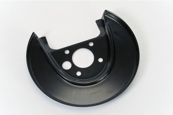 Splash Panel, brake disc AUTOMEGA 210024710