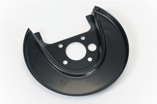 Splash Panel, brake disc AUTOMEGA 210024810
