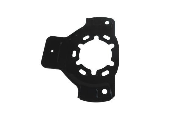 Splash Panel, brake disc AUTOMEGA 210027110