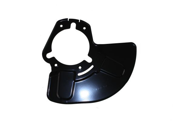 Splash Panel, brake disc AUTOMEGA 210029810