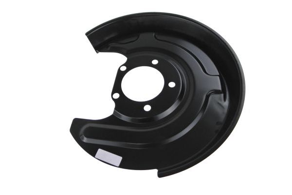 Splash Panel, brake disc AUTOMEGA 210030210