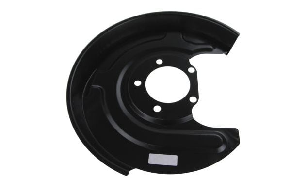 Splash Panel, brake disc AUTOMEGA 210030310