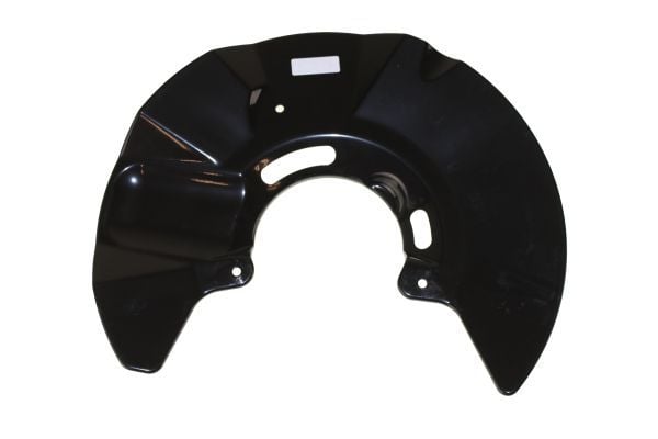 Splash Panel, brake disc AUTOMEGA 210031010