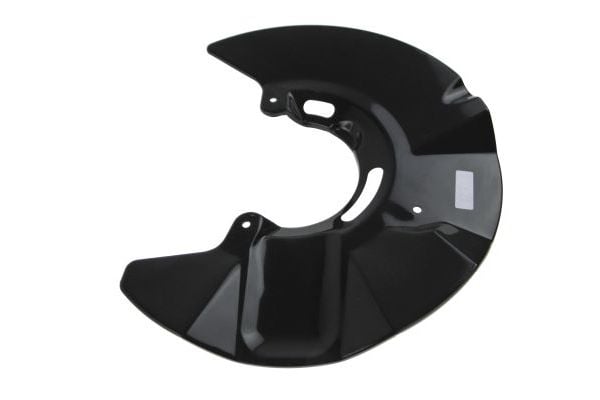 Splash Panel, brake disc AUTOMEGA 210031110