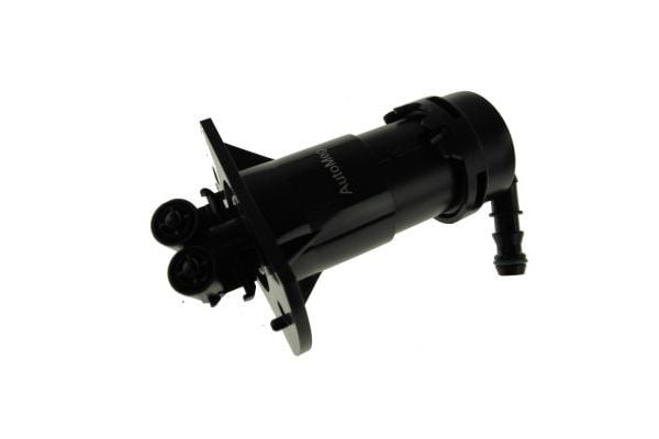 Washer Fluid Jet, headlight cleaning AUTOMEGA 210049110