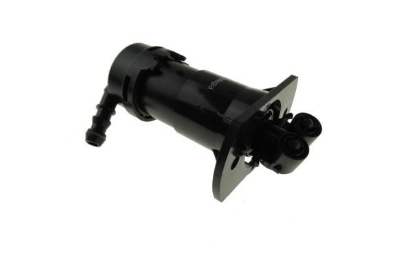 Washer Fluid Jet, headlight cleaning AUTOMEGA 210049210