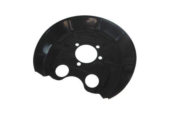 Splash Panel, brake disc AUTOMEGA 210158210