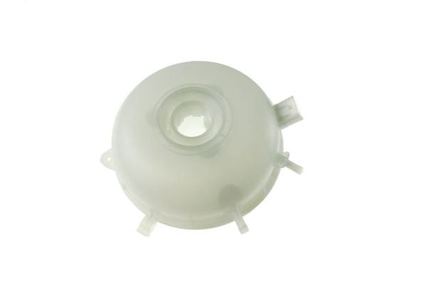 Expansion Tank, coolant AUTOMEGA 210187310