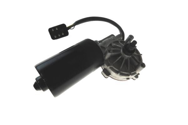 Wiper Motor AUTOMEGA 210632410