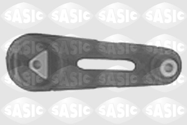 Holder, engine mounting SASIC 9001924