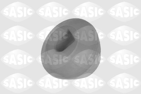 Holder, engine mounting SASIC 9001958