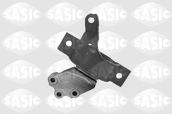 Holder, engine mounting SASIC 9001996