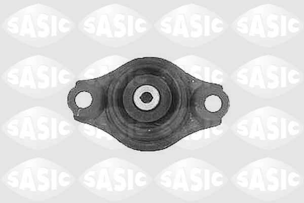 Holder, engine mounting SASIC 9001997
