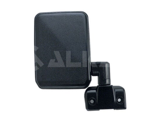 Outside Mirror ALKAR 9002031