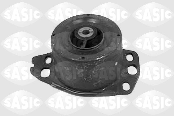 Holder, engine mounting SASIC 9002429